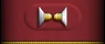 Sleeve insignia.
