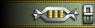 Shoulder insignia.