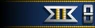 Shoulder insignia.
