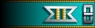 Shoulder insignia.