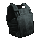 Thumb MW INV CossackArmoredVest B75GIF