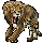 Thumb Item liger 75x75 03