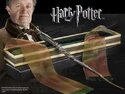 Slug Wand