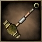 Hammer Icon 05 (Legendary).png
