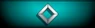 Sleeve insignia.