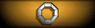 Sleeve insignia.
