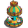 Carousel-icon.png