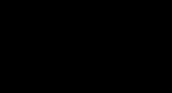 FlashNotSeen