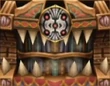 Bookcase EoT