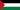 Palestinian territories