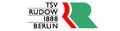 TsvRudow.jpg