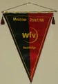 Wimpel 2007-08.jpg