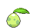 Huevo_de_chikorita.png