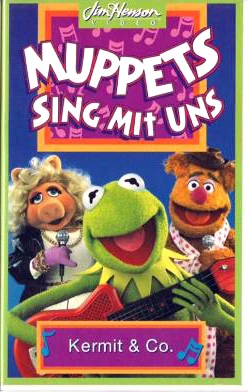Muppets-SingMitUns-Kermit&Co-GermanVHS.jpg