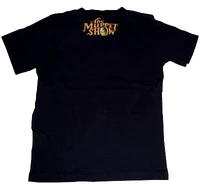 H&M-blackKermitShirt-back