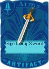 Giga Long Sword 2.png
