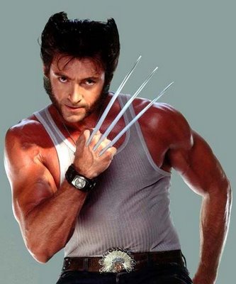 Wolverine-marvel-huge-jackman.jpg