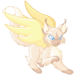 Felynx light.gif