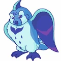 Lorilo water.png