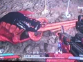 Bleederdead.jpg