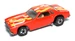 Red lowdown sleepercivic.jpg