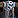 File:IconSmall Falric.gif