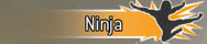 File:Ninja.jpg