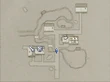 FFIVDS Troia Map.png