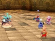 FFIVDS Lifefont