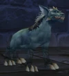Shadowbeast