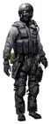 Navy seal1
