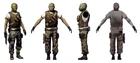 Phoenix faction