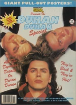 Duran-Duran-Tiger-Beat-Star-P-