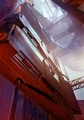 Depot levels train red.jpg