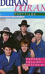Duran-Duran-Factfile---2- edited