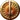 TemplarBlaze