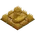 Crop Duck-icon
