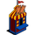 Ticket Booth-icon.png