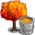 Maple Tree-icon
