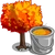 Maple Tree-icon.png