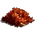 Red Maple Leaves-icon