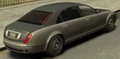 Cognoscenti-GTA4-rear.jpg