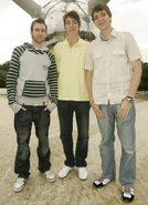 MatthewLewis05