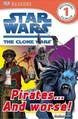 PiratesAndWorse-cover.jpg