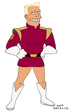 250px-Zapp_Brannigan.png