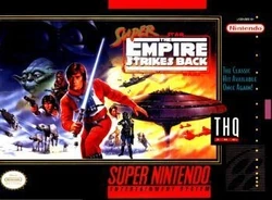 Super-star-wars-empire-strikes-back