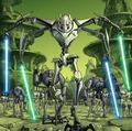 B-Serie Grievous.jpg