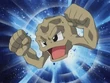 EP292 Geodude de Roxanne