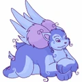 Paw wind.png
