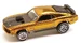 Mach1 classic gold